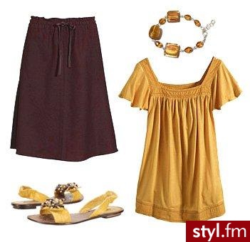 Styler