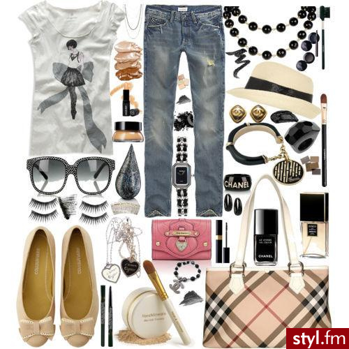 Styler