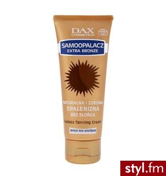 Samoopalacze =DD. 1.Samoopalacz Extra Bronze
2.Samoopalacz w piance    
3.Chusteczka samoopalająca
... Miałam wszystkie ;p - Misz-masz
