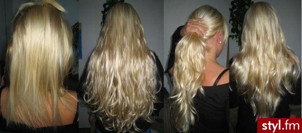 http://www.allegro.pl/item574925153_wlosy_profibre_oryginalne_od_supersprzedawcy.html#gallery - tu można kupić - Długie Fryzury
