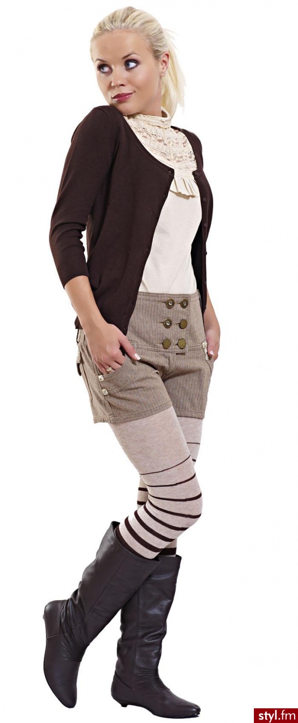Styler
