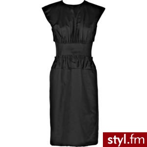 Bottega Veneta. Bottega Veneta - Pozostałe Ciuchy Moda