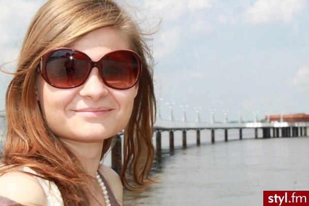 Do pracy - Pozostałe Ciuchy Moda