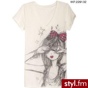 Zdjęcie dodane do bazy zdjęć Stylera - Przedmioty Stylera Inne Moda