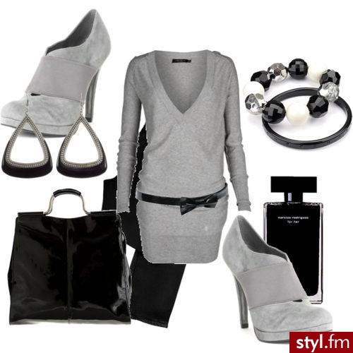 Styler