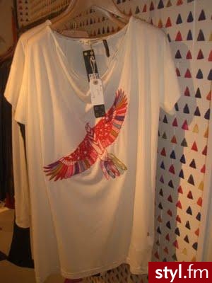 Jeżeli zdjęcie znajduje się już w galerii poproszę o link - Pozostałe Ciuchy Moda