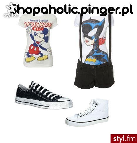 Styler