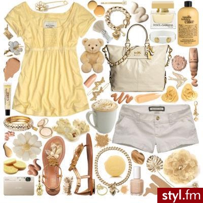 Styler