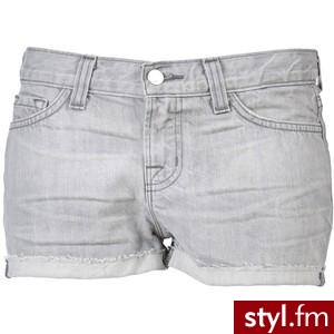 shorts and leggings - Polyvore. Pobrano ze strony: http://www.polyvore.com/shorts_leggings/collection?id=598541 - Misz-masz