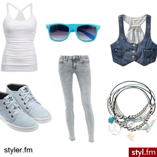 34543545 - Styler