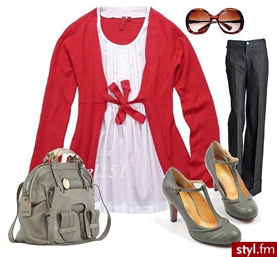 Styler