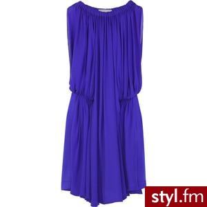 650$ - Pozostałe Ciuchy Moda