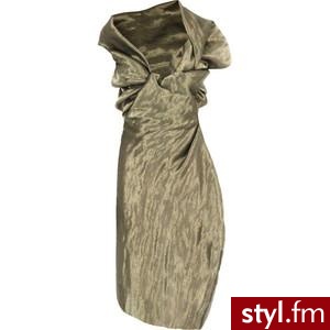 3,605$ - Pozostałe Ciuchy Moda