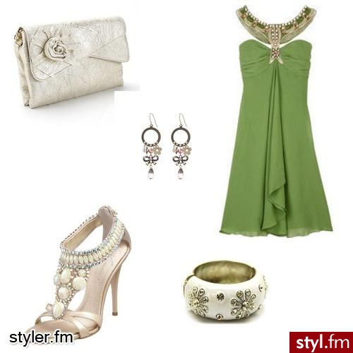 paulaa90 - Styler