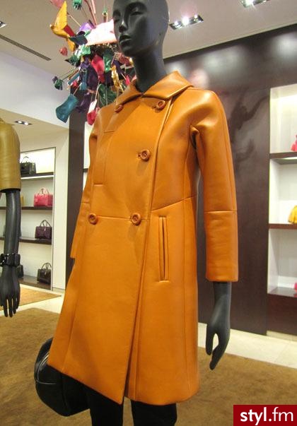 Pozostałe Bielizna Moda