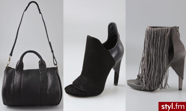 dhfgjmhj, - Pozostałe Ciuchy Moda