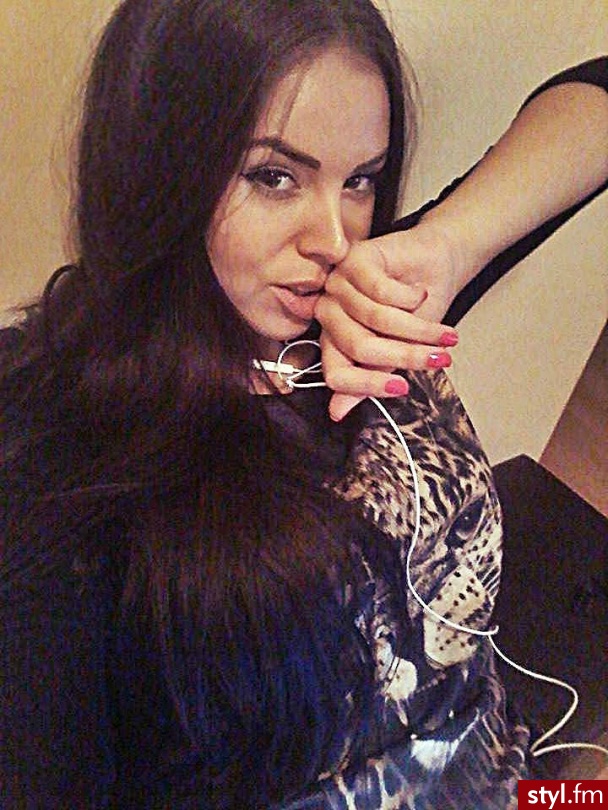 Misz-masz