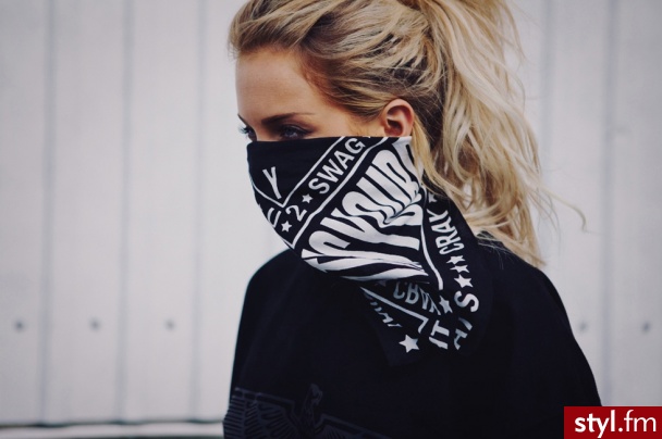 Misz-masz