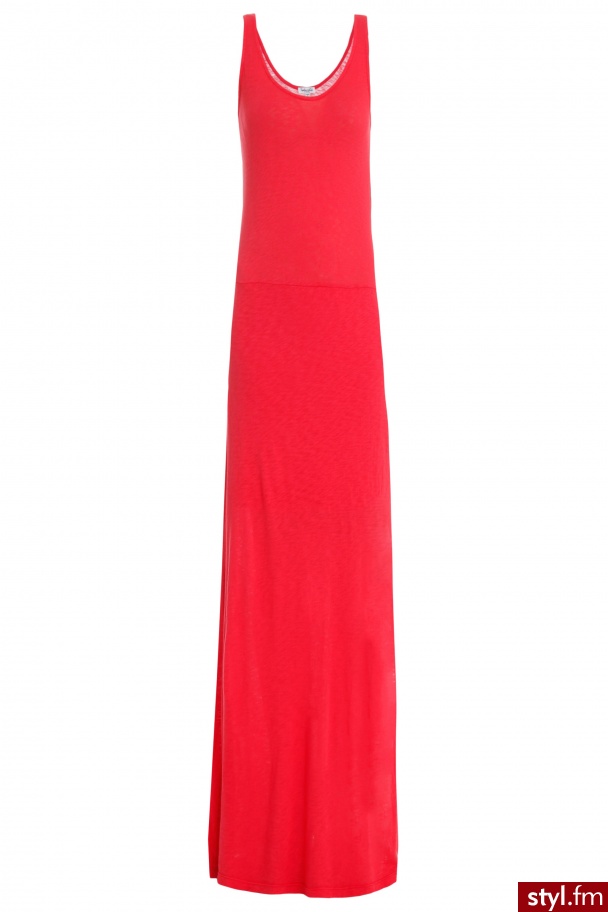 Dzienne Sukienki Moda