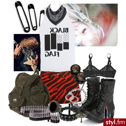 my - Styler