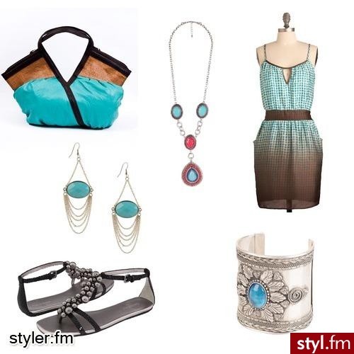 paualaa90 - Styler