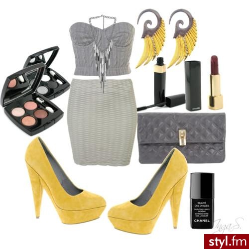 Styler