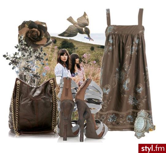 Styler