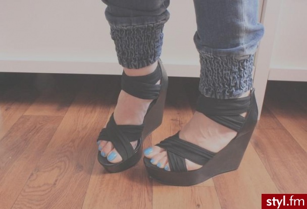 ciuchy - Pozostałe Ciuchy Moda