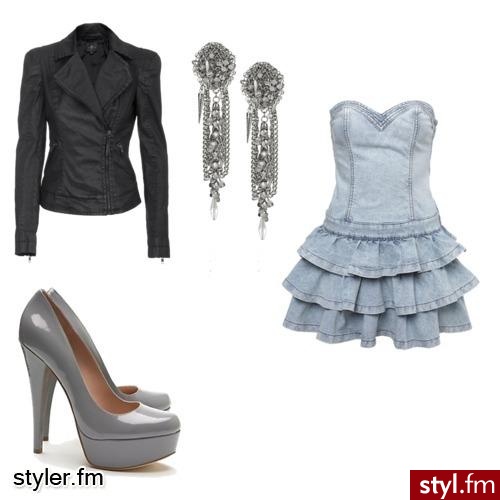 fhsdf - Styler