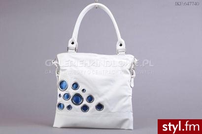 Zdjęcie dodane do bazy zdjęć Stylera - Styler