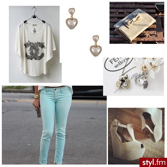 ::::::::::::::::::::::::::::::::::::] - Styler