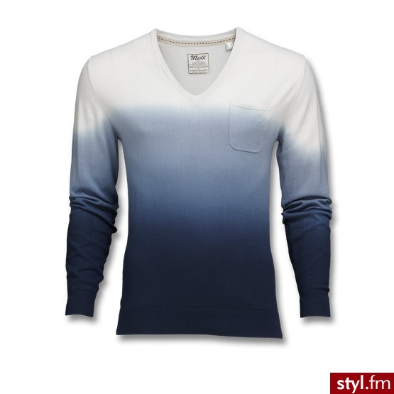 Bluzki Ciuchy Moda