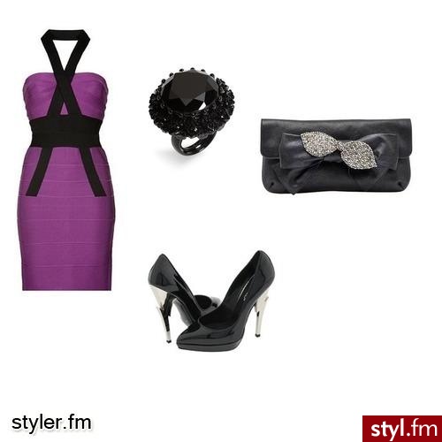 ♥☻☺ - Styler