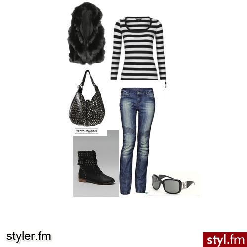 hfj - Styler