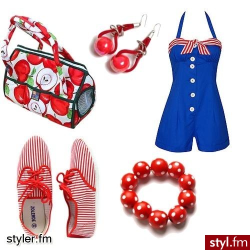 paulaa90 - Styler