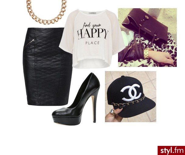 xx - Styler