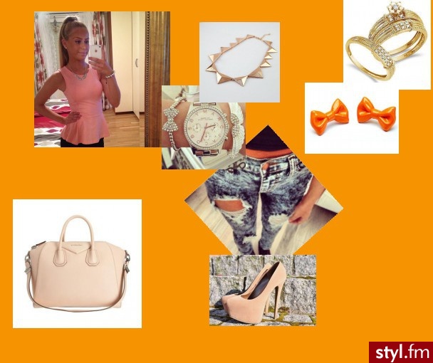 19941208 ;]
 - Styler