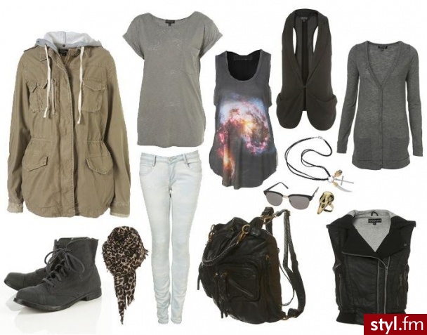 Styler