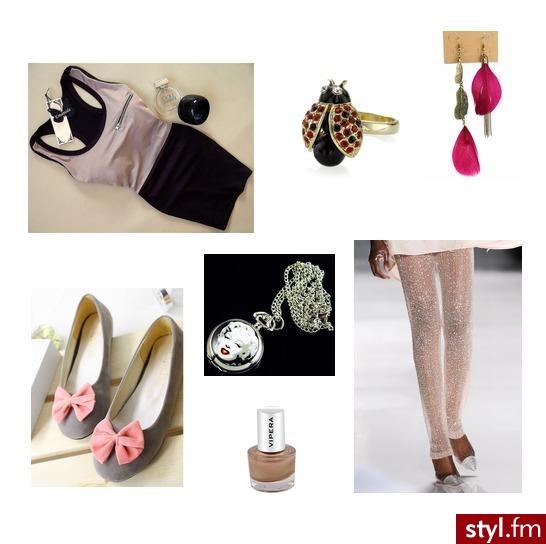 delikatnie - Styler