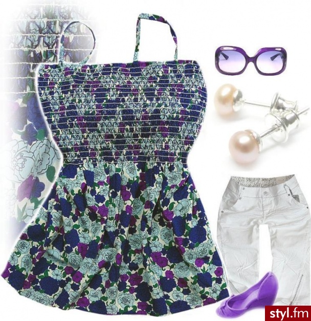 Styler