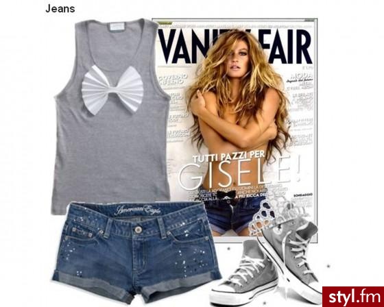 Styler