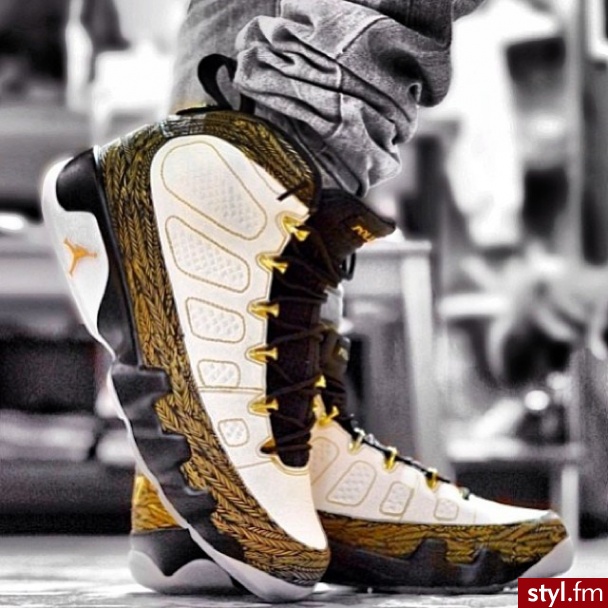 Sportowe Buty Moda