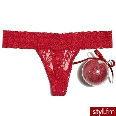 Gadżety Inne Moda