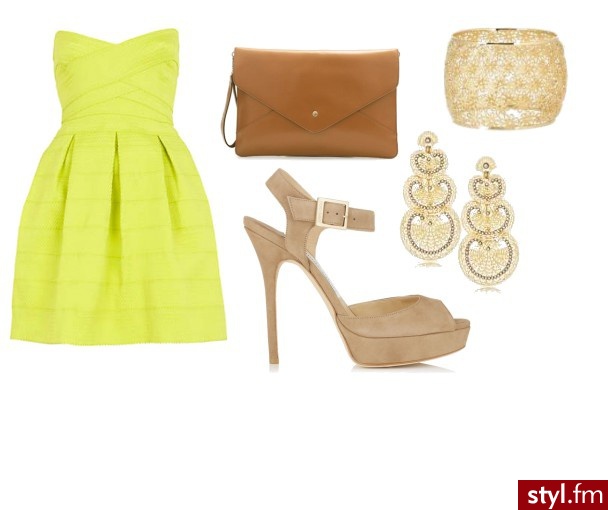XX - Styler