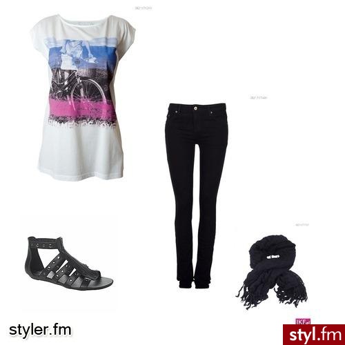 ---. --- - Styler