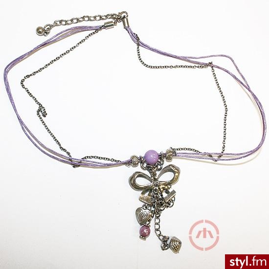 Zdjęcie dodane do bazy zdjęć Stylera - Przedmioty Stylera Inne Moda