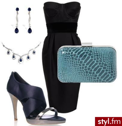 Styler