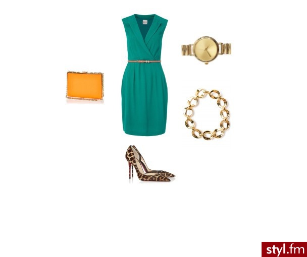 rande - Styler