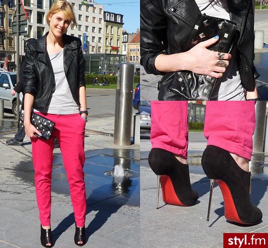 Styler