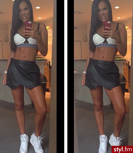 Sport i fitness